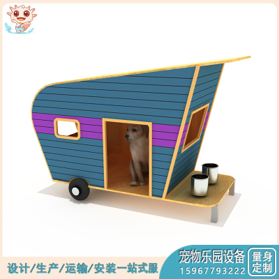 LJ-TQ002