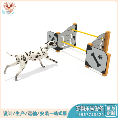 LJ-TQ002