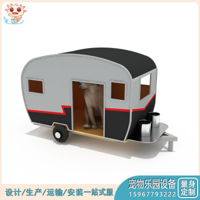 LJ-CW001