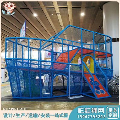 LJ-CH010