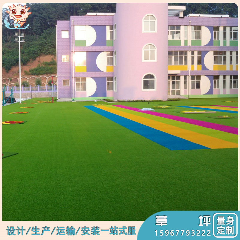LJ-CP002