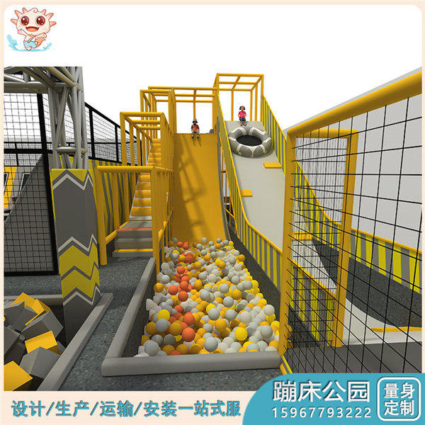 LJ-BG001