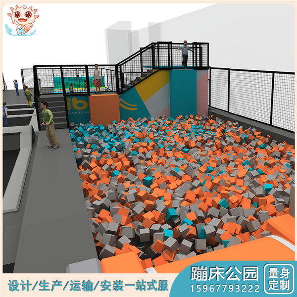 LJ-BG008