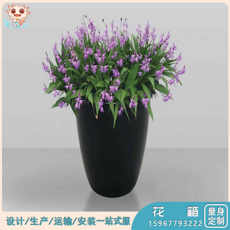 花箱