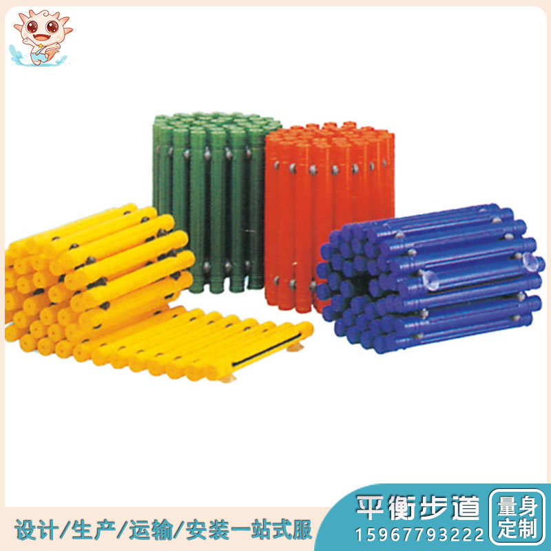 LJ-BD001