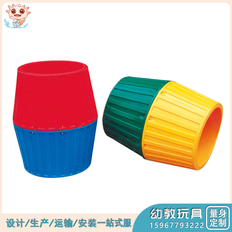 幼教玩具