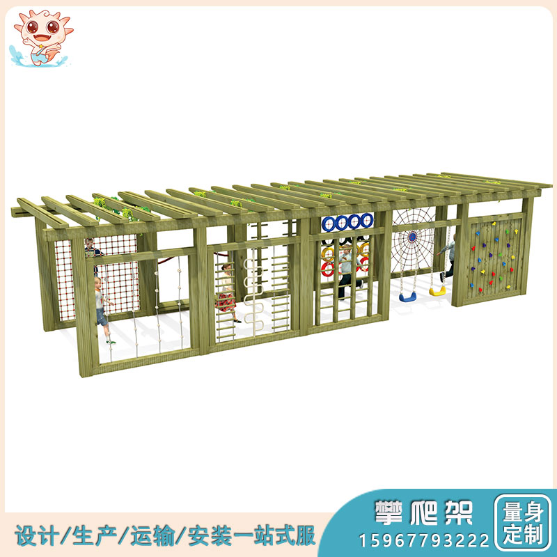LJ-PPJ002