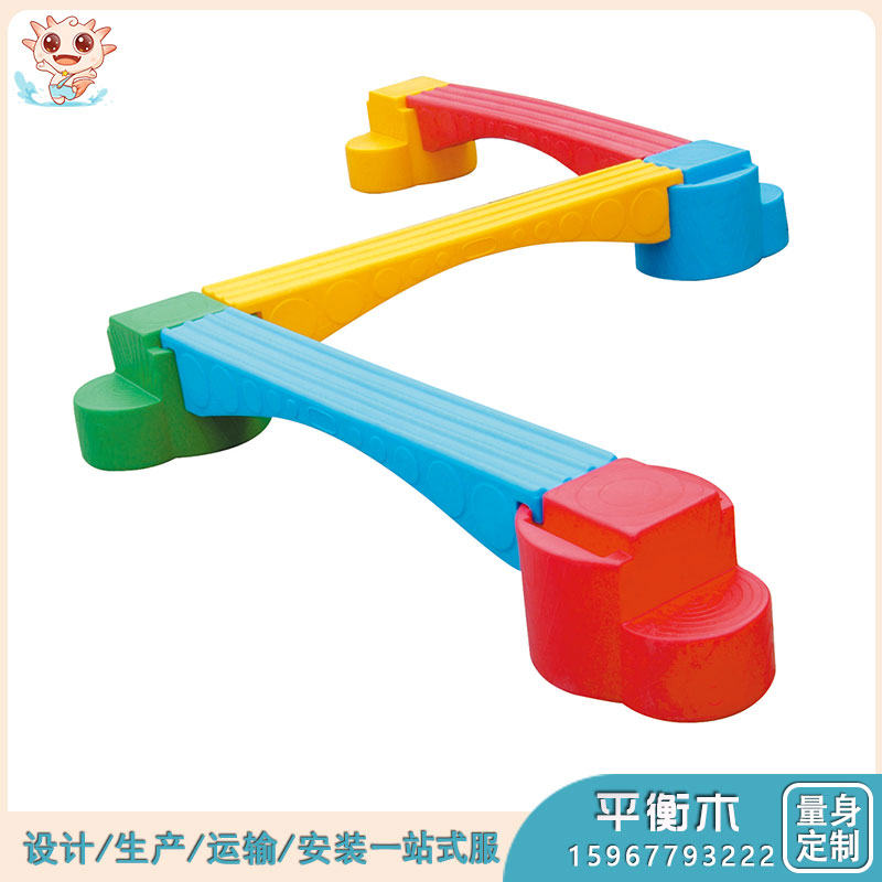 LJ-PHM001