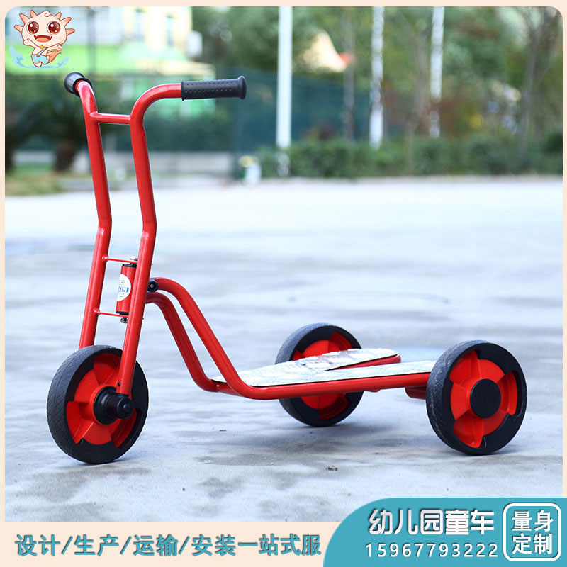 LJ-ETC001