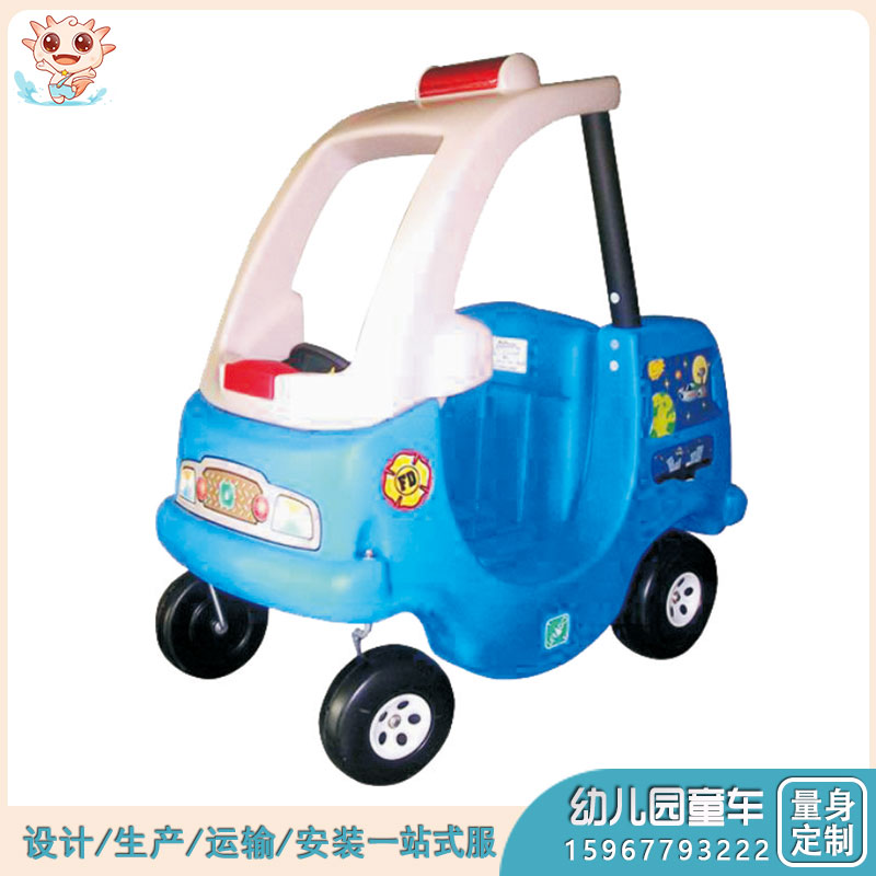 LJ-TC002