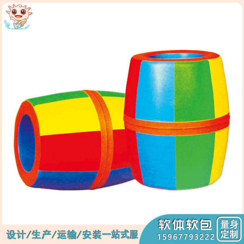 LJ-RB003