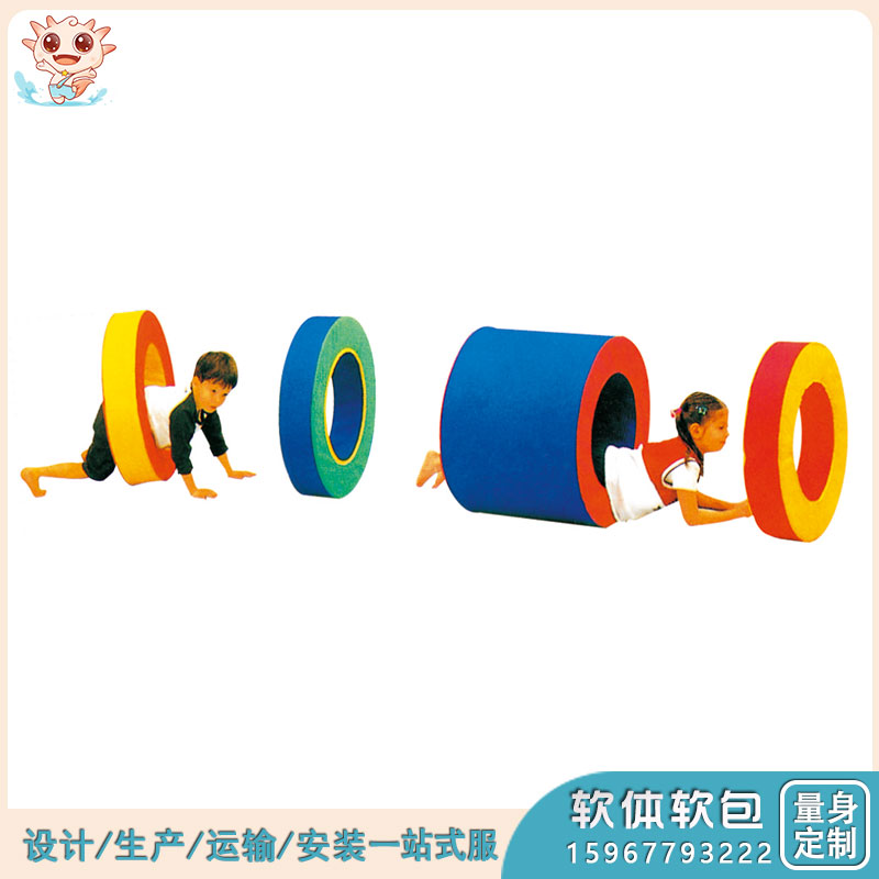 LJ-RB001