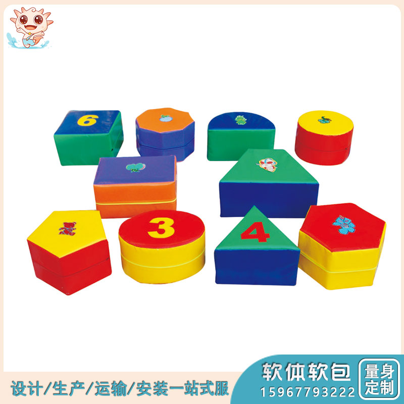 LJ-RBY003