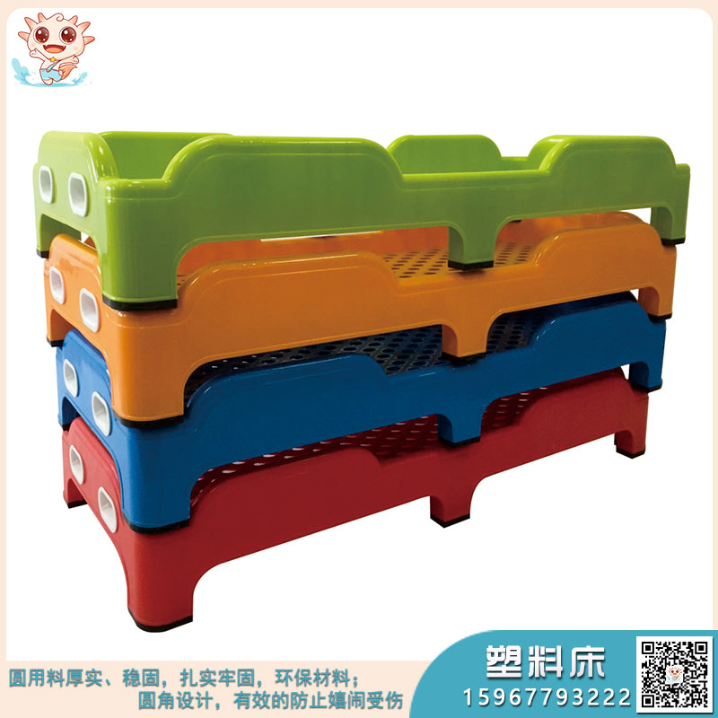 LJ-DRC010