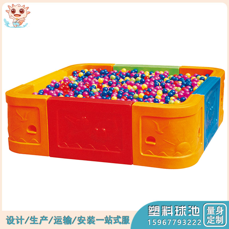 QC002