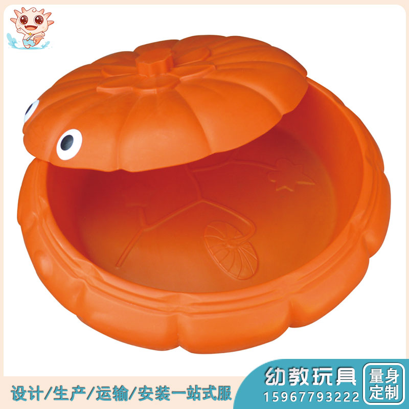 SP001