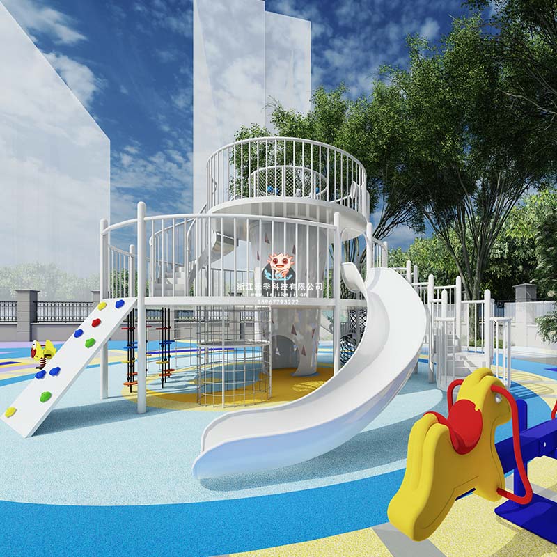 適合幼兒園的戶(hù)外小型打擊樂(lè )器有哪些？